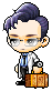 DrChui